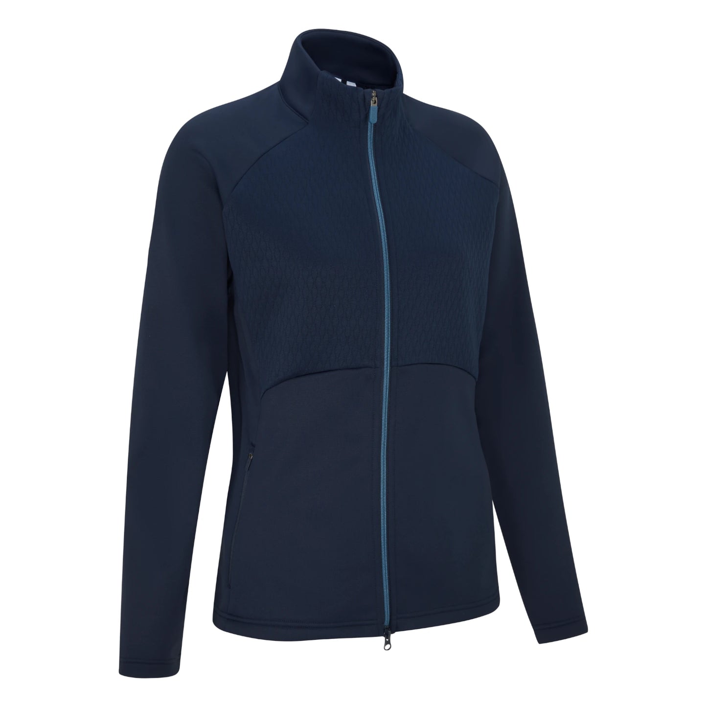 Ping Ladies Catherine Golf Jacket P93762