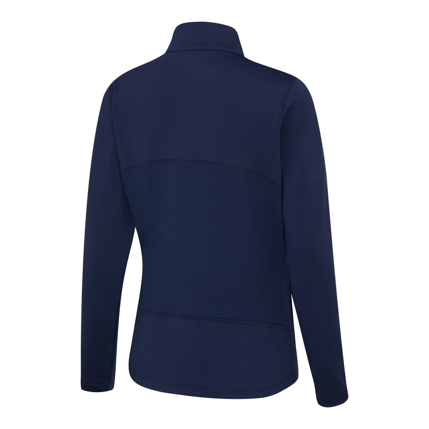 Ping Ladies Eda Golf Mid Layer P93763