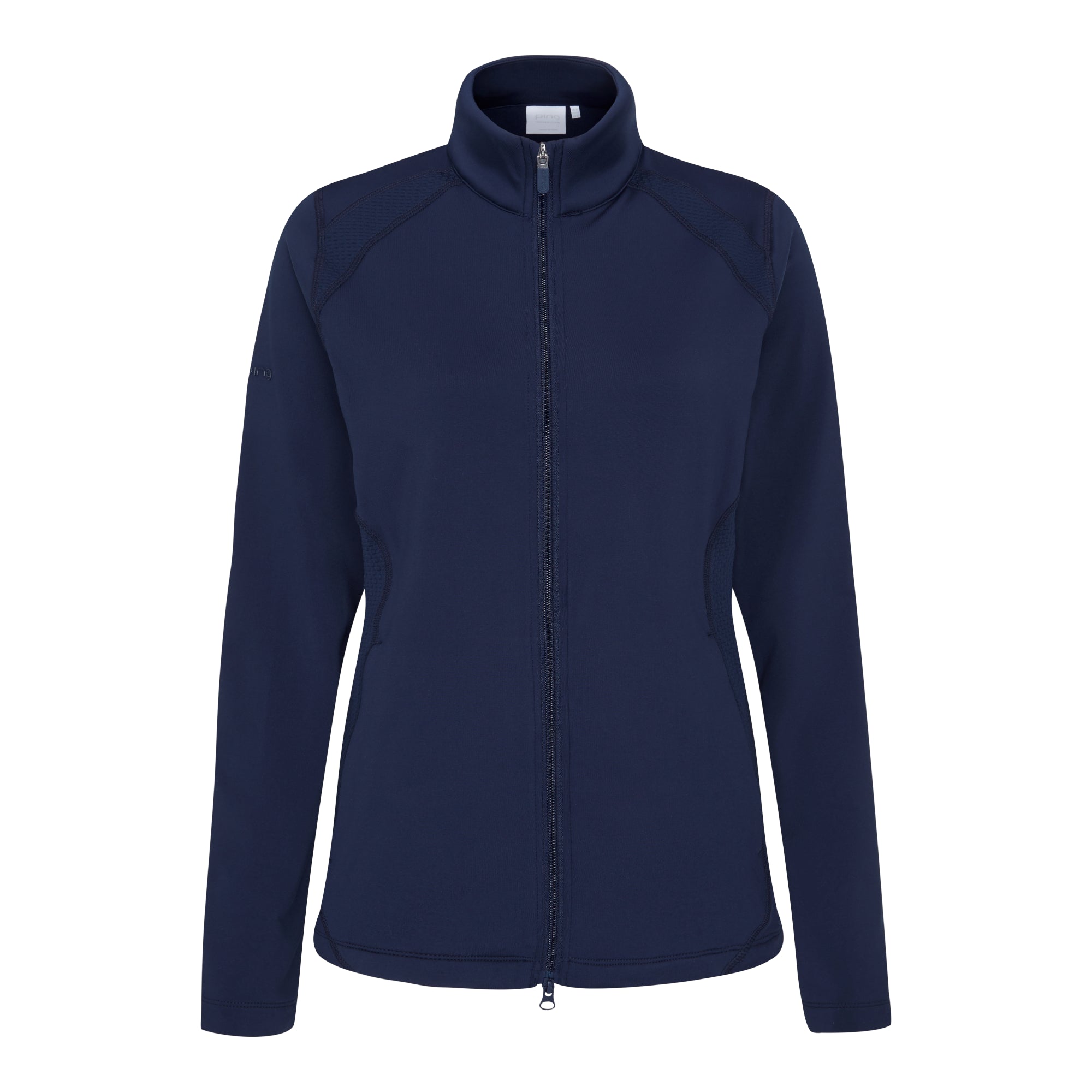 Ping Ladies Eda Golf Mid Layer P93763