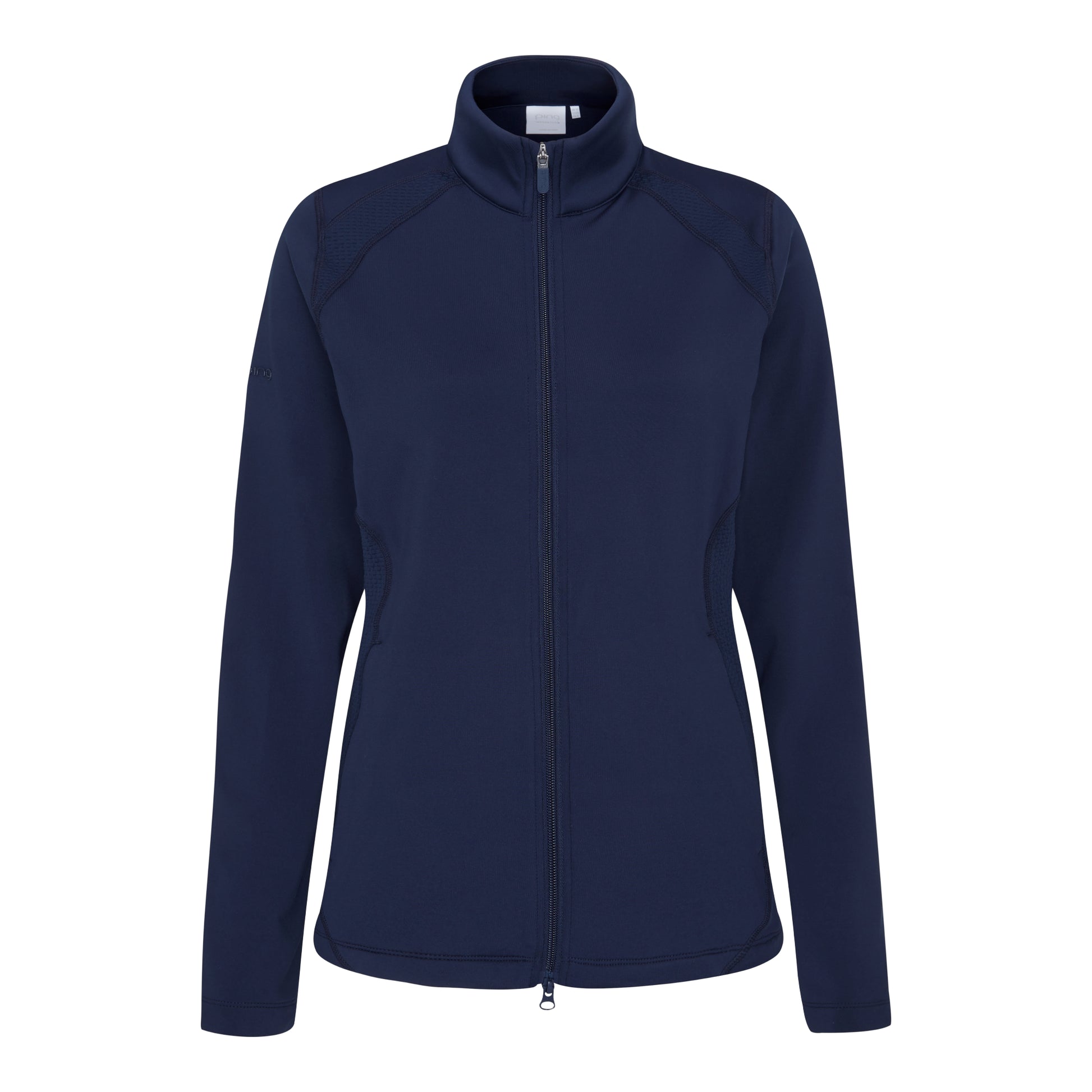 Ping Ladies Eda Golf Mid Layer P93763