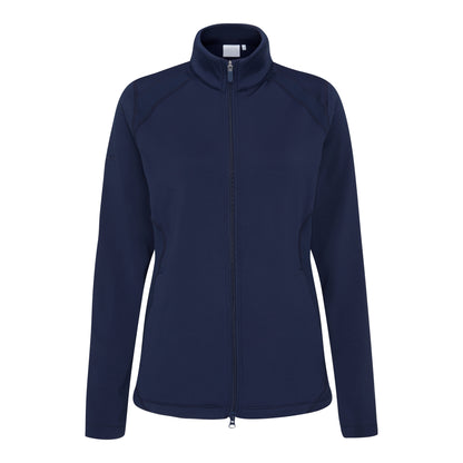 Ping Ladies Eda Golf Mid Layer P93763