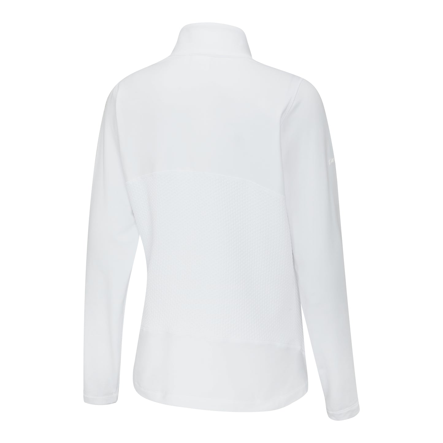Ping Ladies Eda Mid Layer P93763