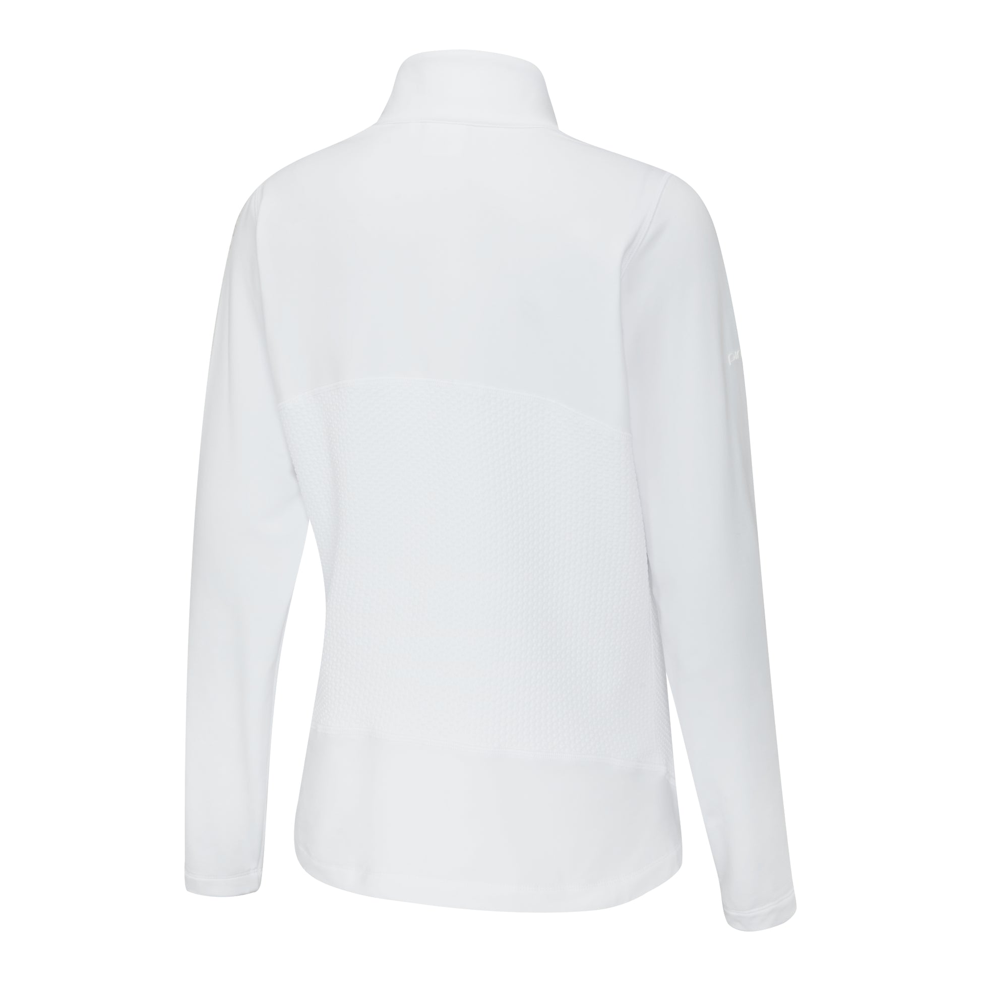 Ping Ladies Eda Mid Layer P93763