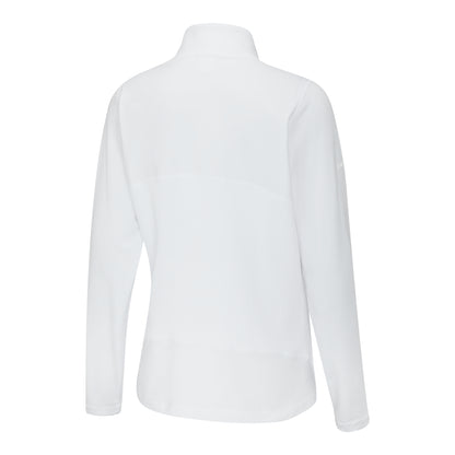 Ping Ladies Eda Mid Layer P93763