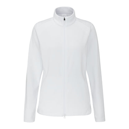 Ping Ladies Eda Mid Layer P93763