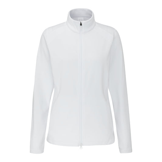 Ping Ladies Eda Mid Layer P93763