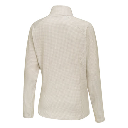 Ping Ladies Jasmine Golf Mid Layer P93767