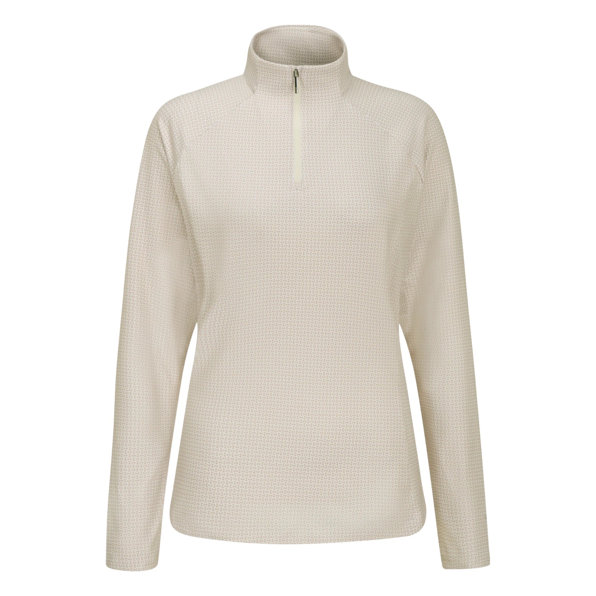 Ping Ladies Jasmine Golf Mid Layer P93767