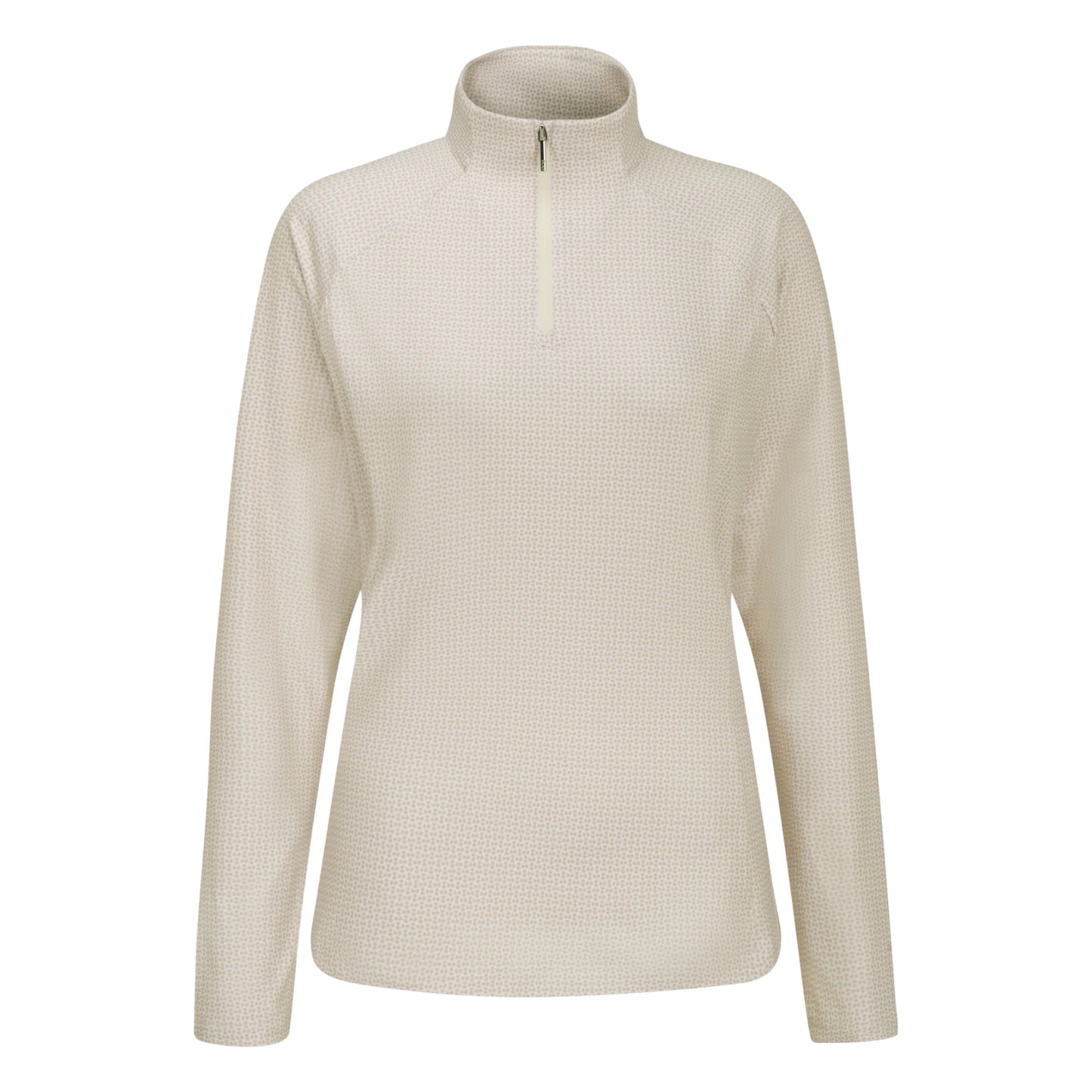 Ping Ladies Jasmine Golf Mid Layer P93767