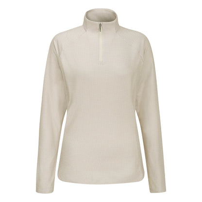 Ping Ladies Jasmine Golf Mid Layer P93767