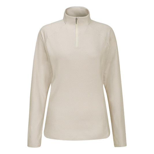 Ping Ladies Jasmine Golf Mid Layer P93767
