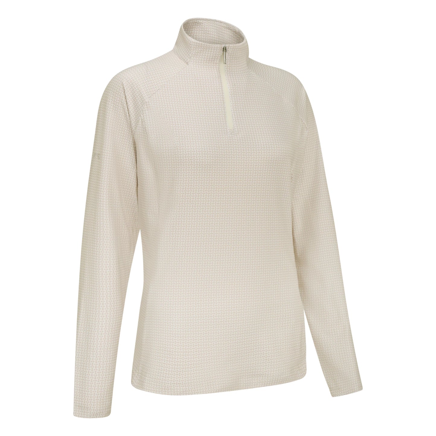 Ping Ladies Jasmine Golf Mid Layer P93767