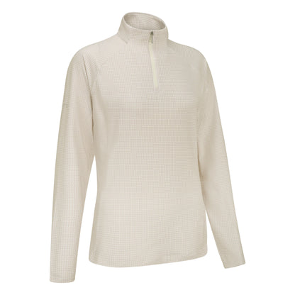 Ping Ladies Jasmine Golf Mid Layer P93767