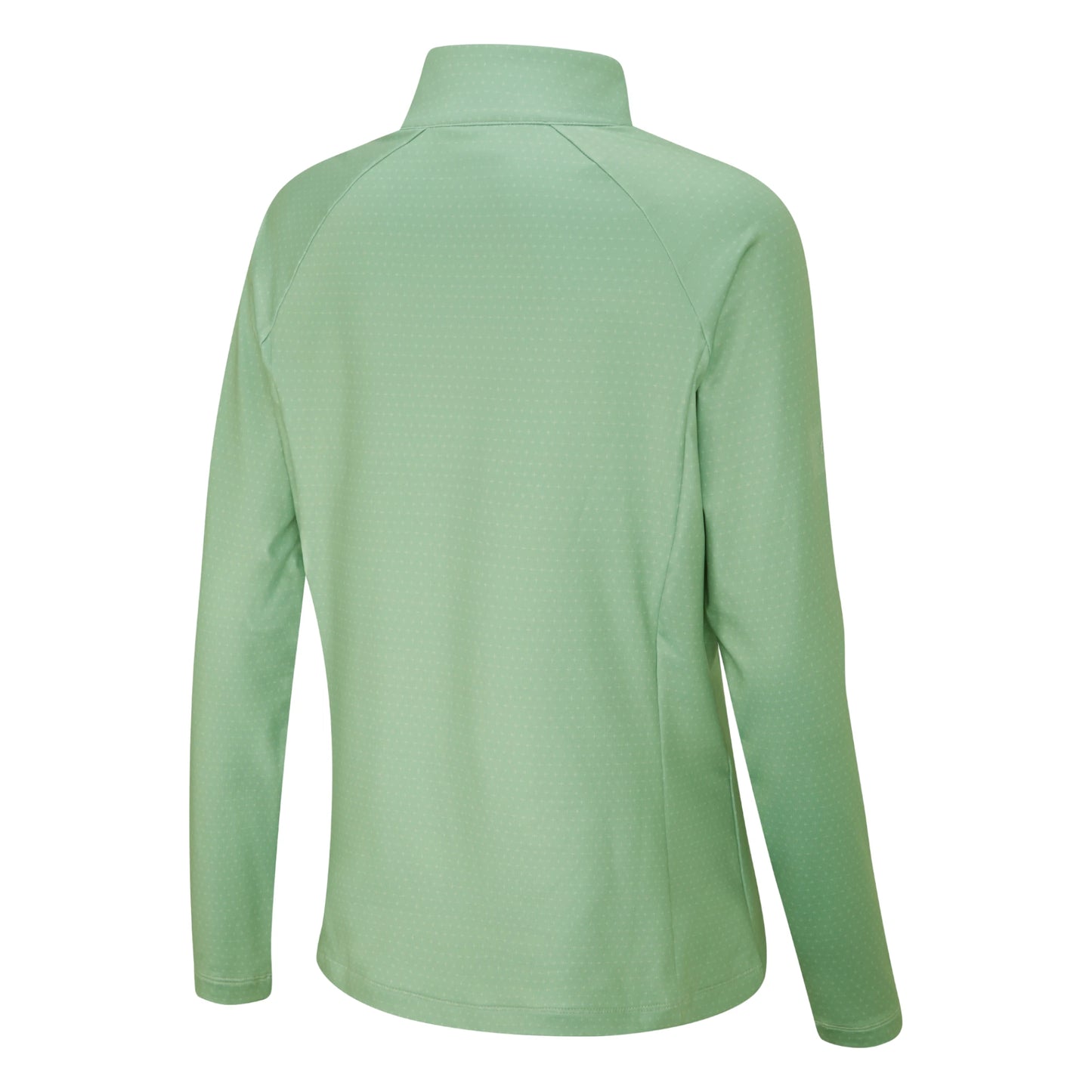 Ping Ladies Jasmine Golf Mid Layer P93767