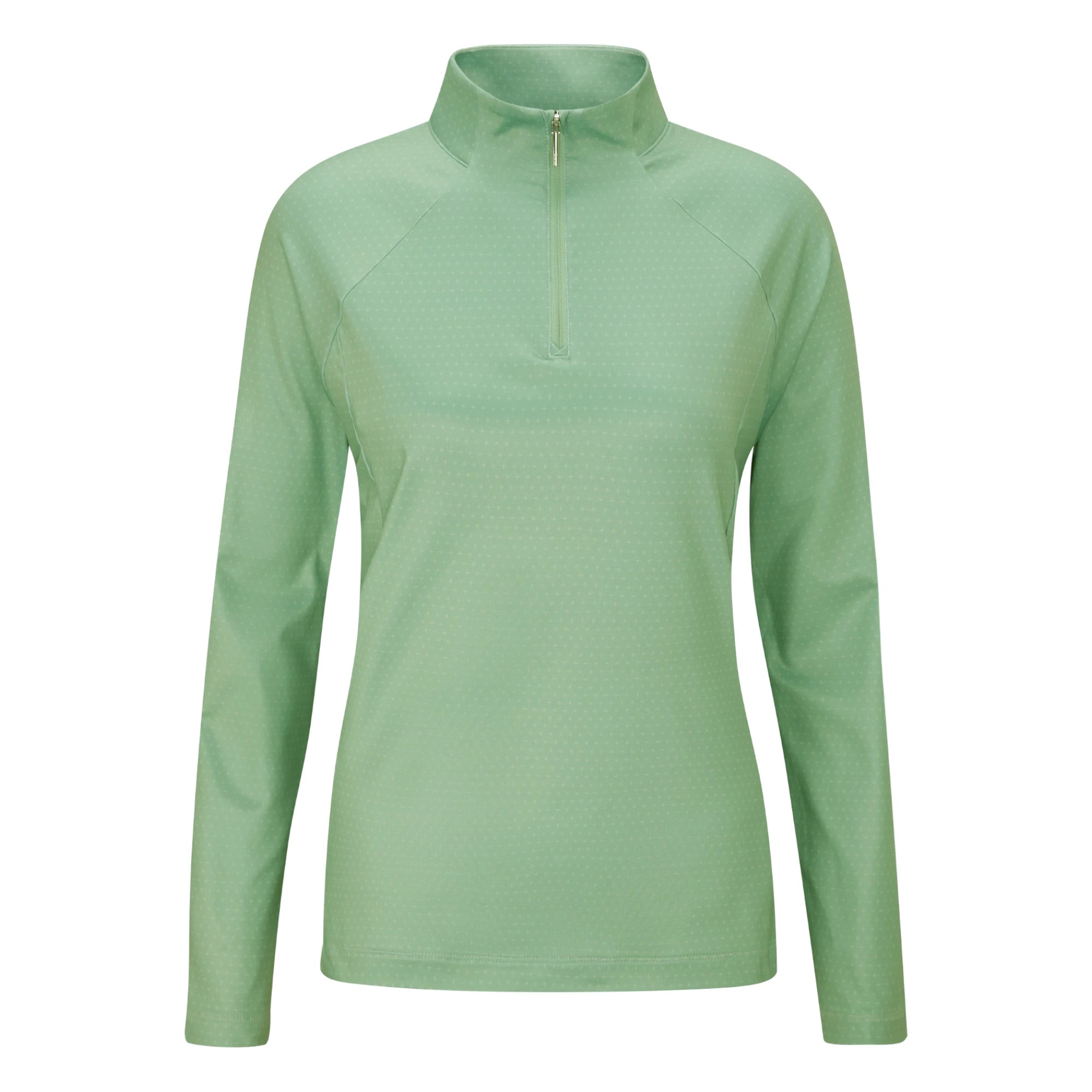 Ping Ladies Jasmine Golf Mid Layer P93767