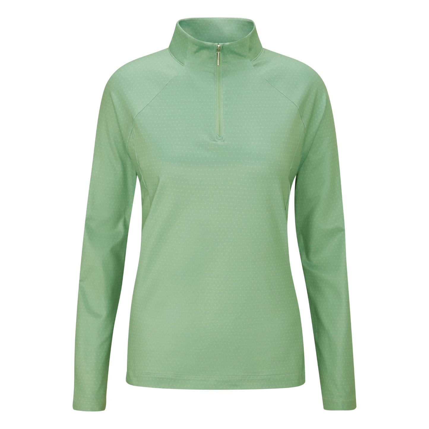 Ping Ladies Jasmine Golf Mid Layer P93767