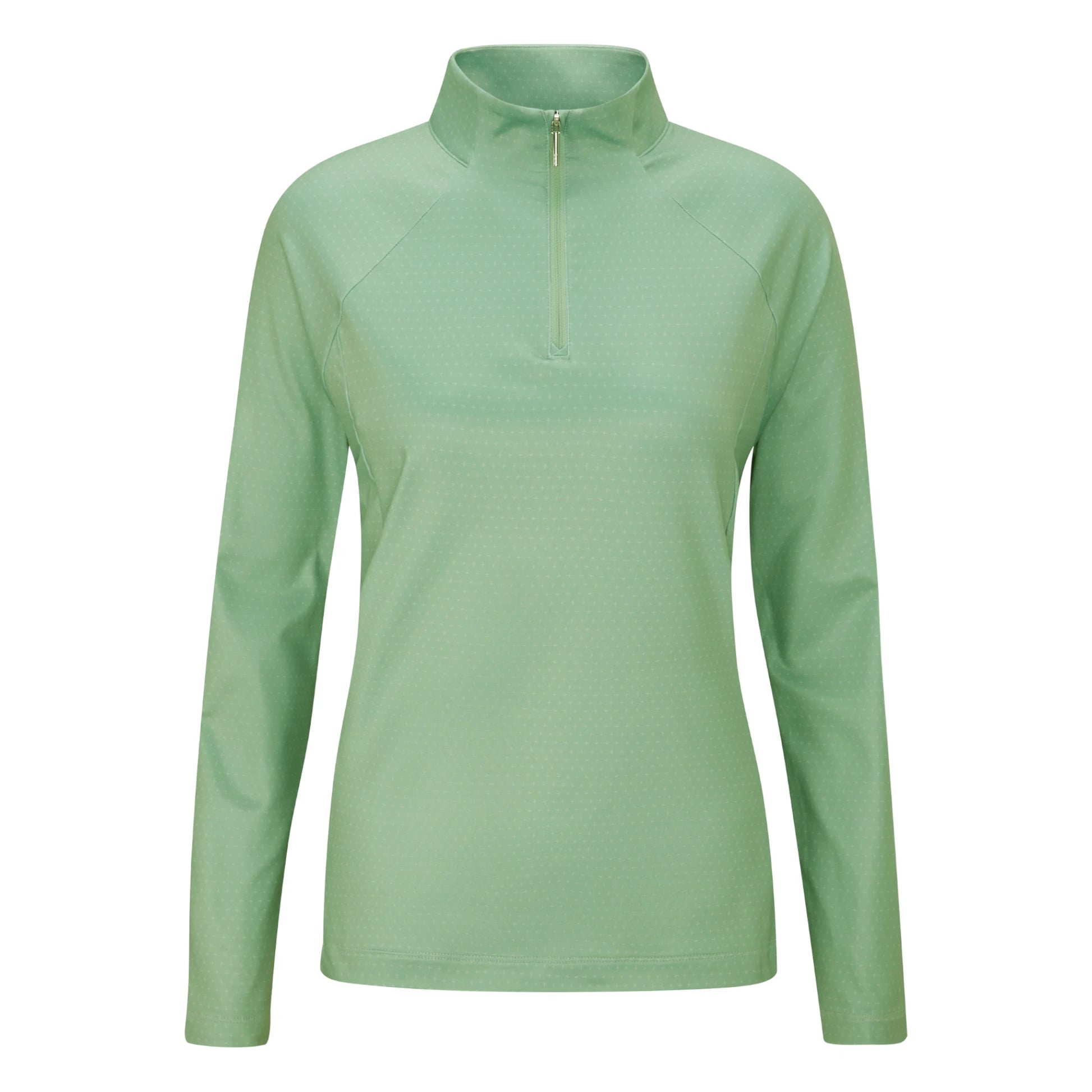 Ping Ladies Jasmine Golf Mid Layer P93767