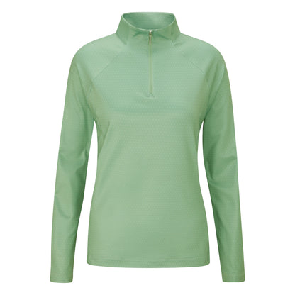 Ping Ladies Jasmine Golf Mid Layer P93767
