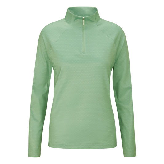 Ping Ladies Jasmine Golf Mid Layer P93767