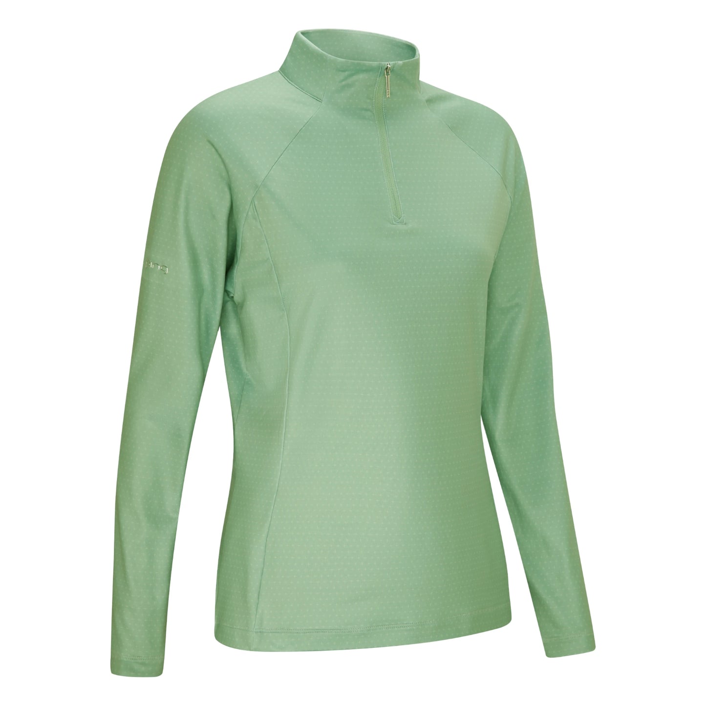 Ping Ladies Jasmine Golf Mid Layer P93767