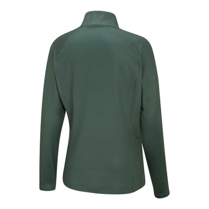 Ping Ladies Jasmine Golf Mid Layer P93767