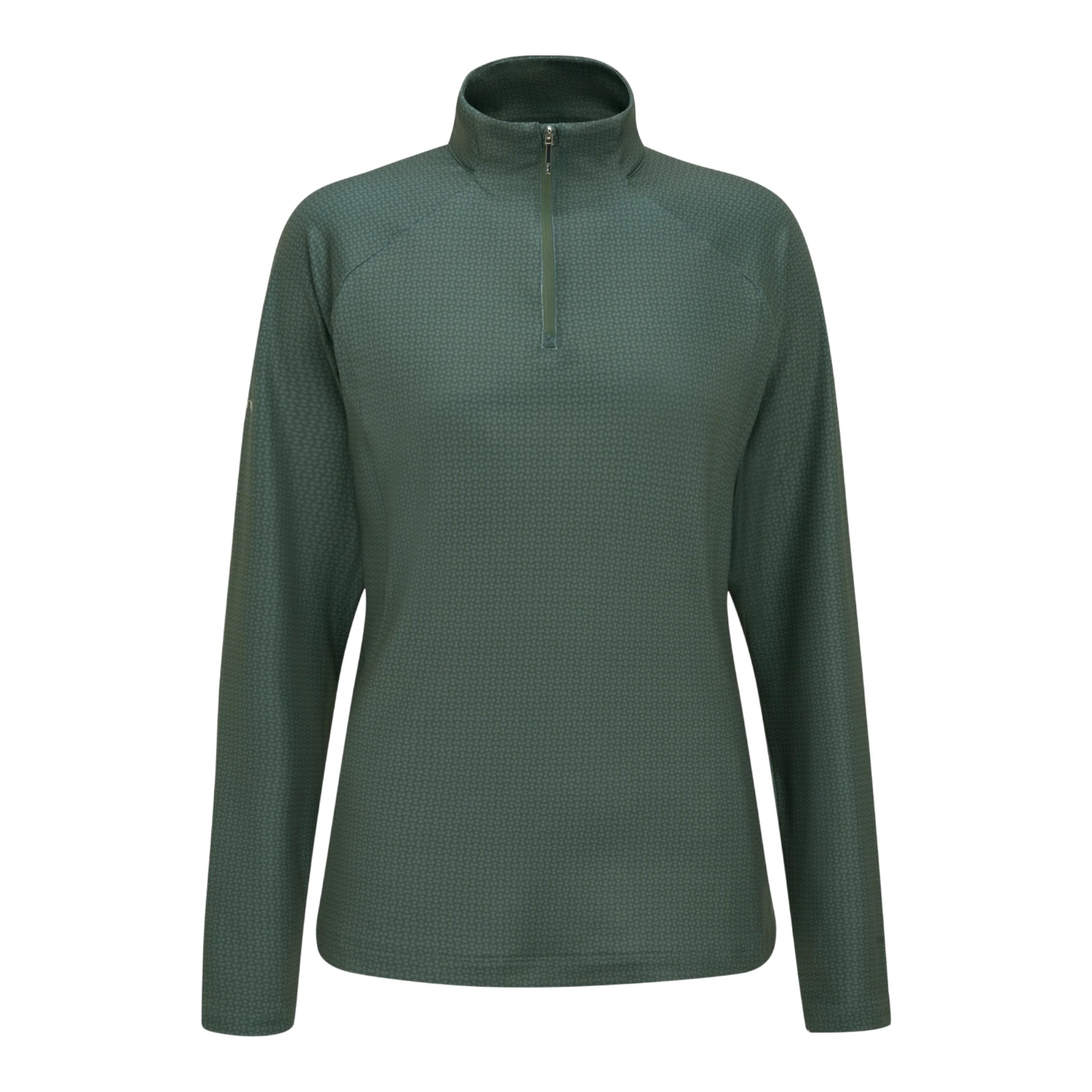 Ping Ladies Jasmine Golf Mid Layer P93767