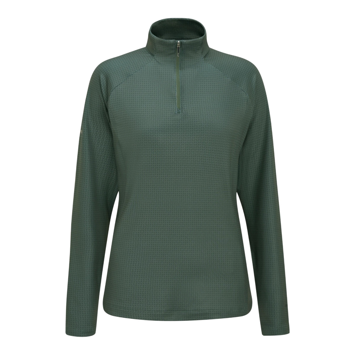 Ping Ladies Jasmine Golf Mid Layer P93767