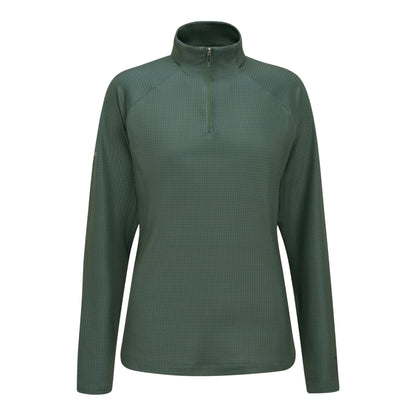 Ping Ladies Jasmine Golf Mid Layer P93767