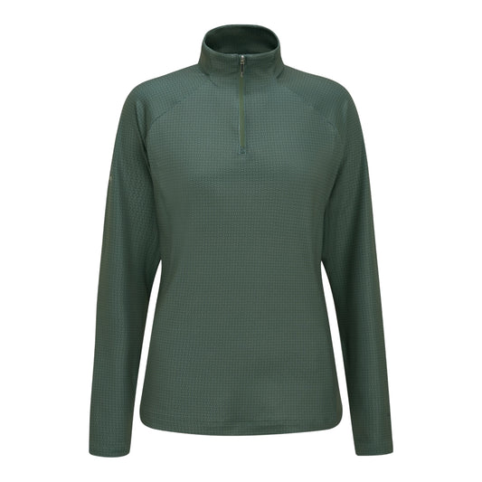 Ping Ladies Jasmine Golf Mid Layer P93767