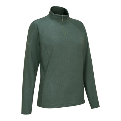 Ping Ladies Jasmine Golf Mid Layer P93767