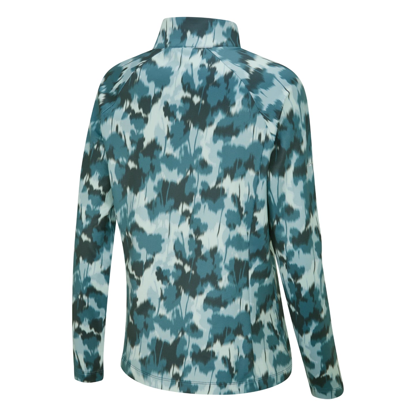 Ping Ladies Jasmine Golf Mid Layer P93767