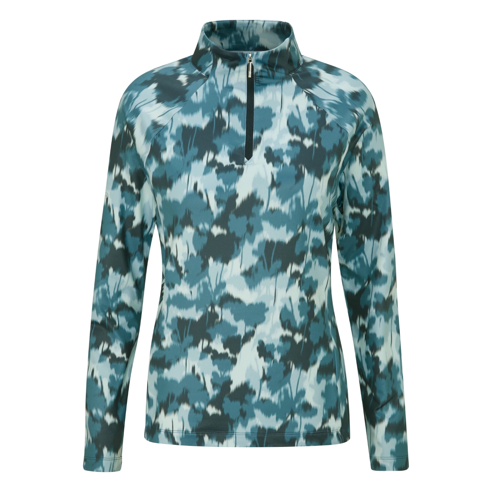 Ping Ladies Jasmine Golf Mid Layer P93767