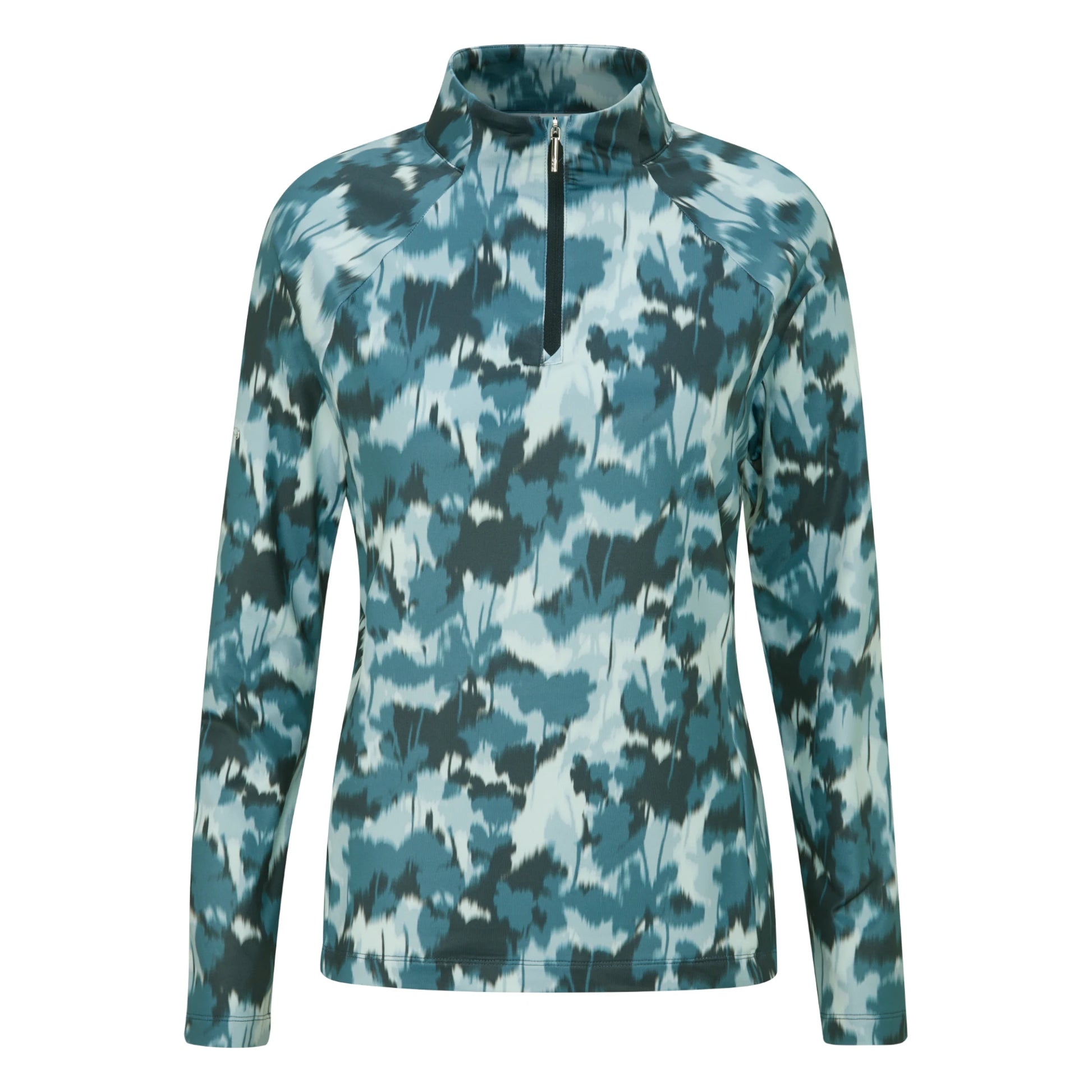 Ping Ladies Jasmine Golf Mid Layer P93767