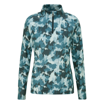 Ping Ladies Jasmine Golf Mid Layer P93767