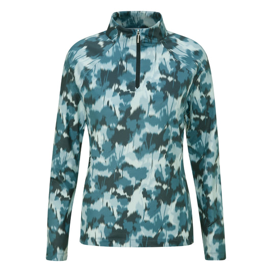 Ping Ladies Jasmine Golf Mid Layer P93767