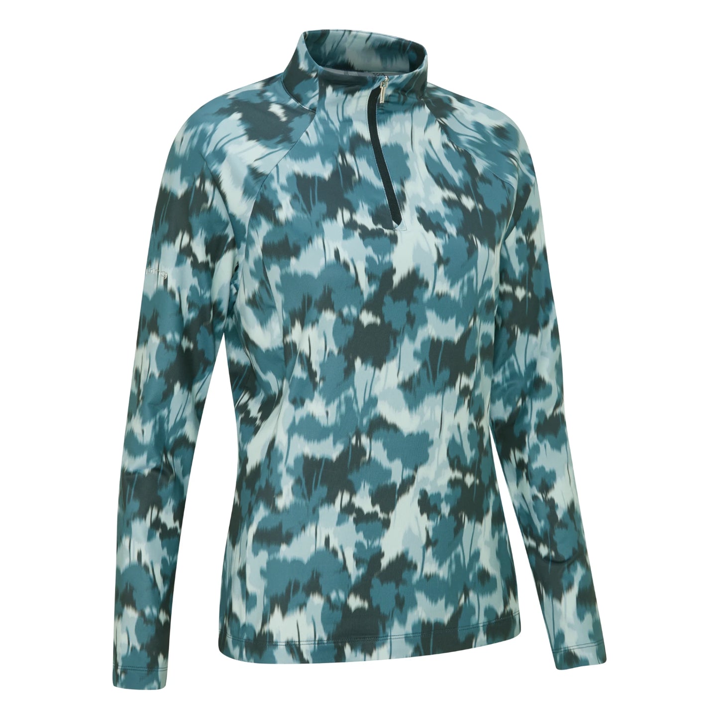 Ping Ladies Jasmine Golf Mid Layer P93767