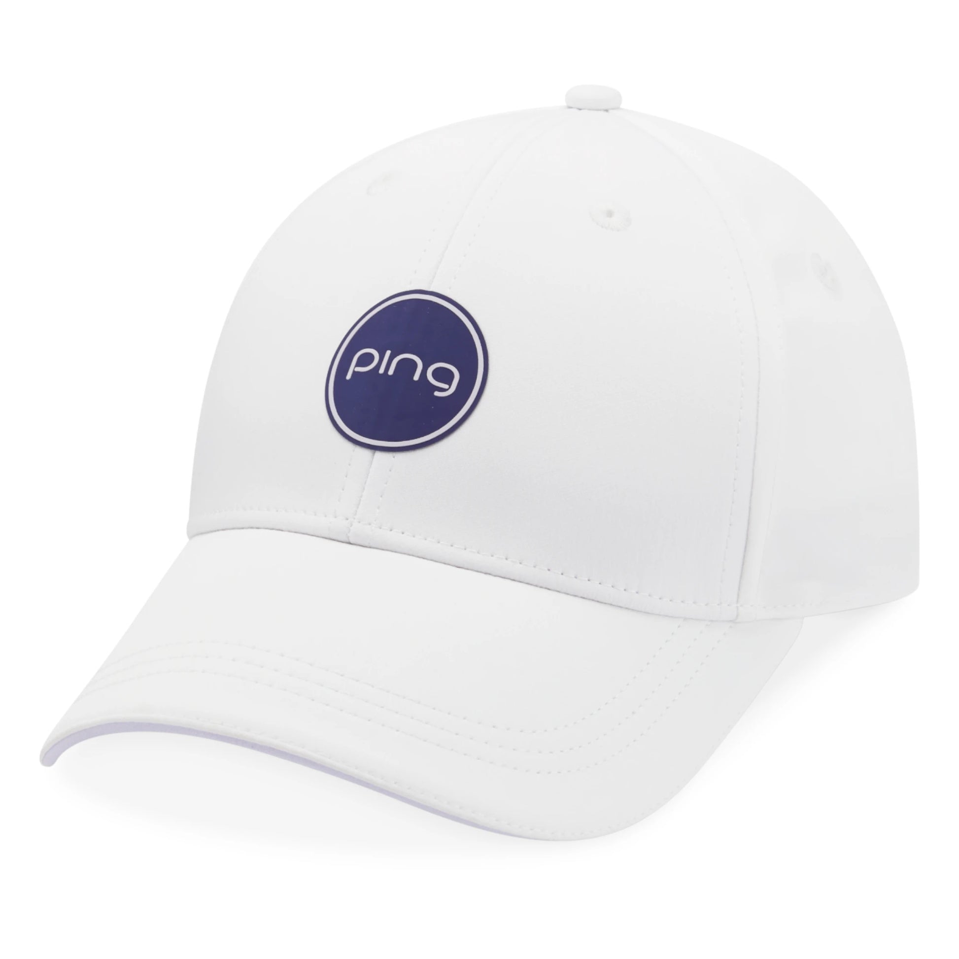 Ping GLE4 Golf Cap P93773
