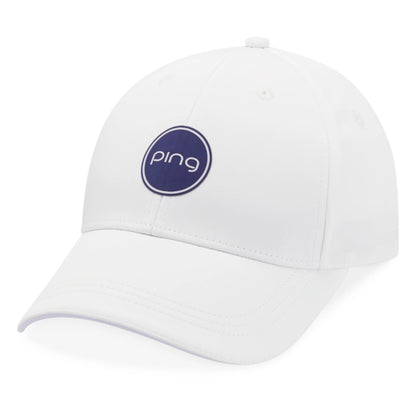 Ping GLE4 Golf Cap P93773