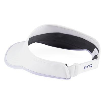 Ping GLE 4 Golf Visor P93774