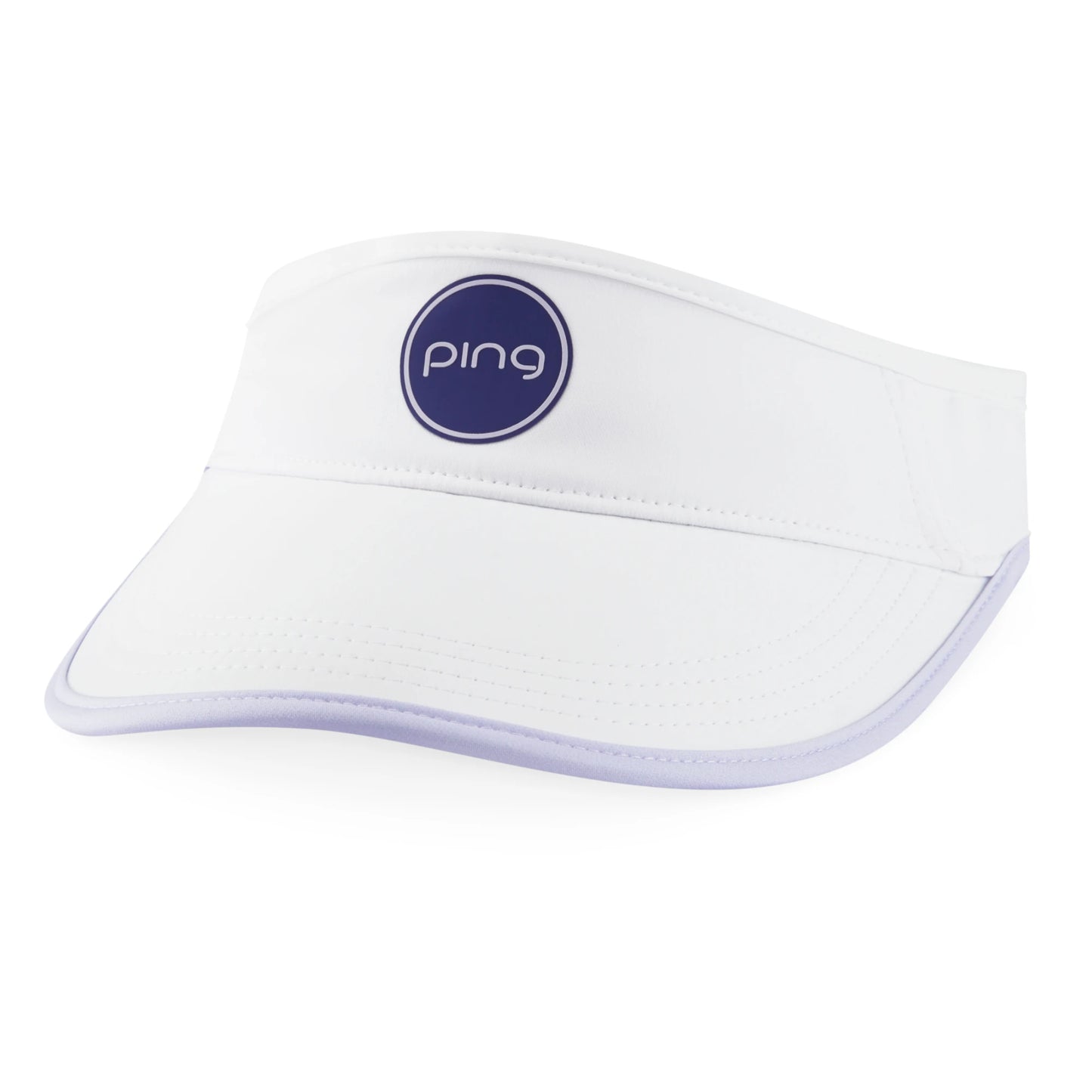 Ping GLE 4 Golf Visor P93774