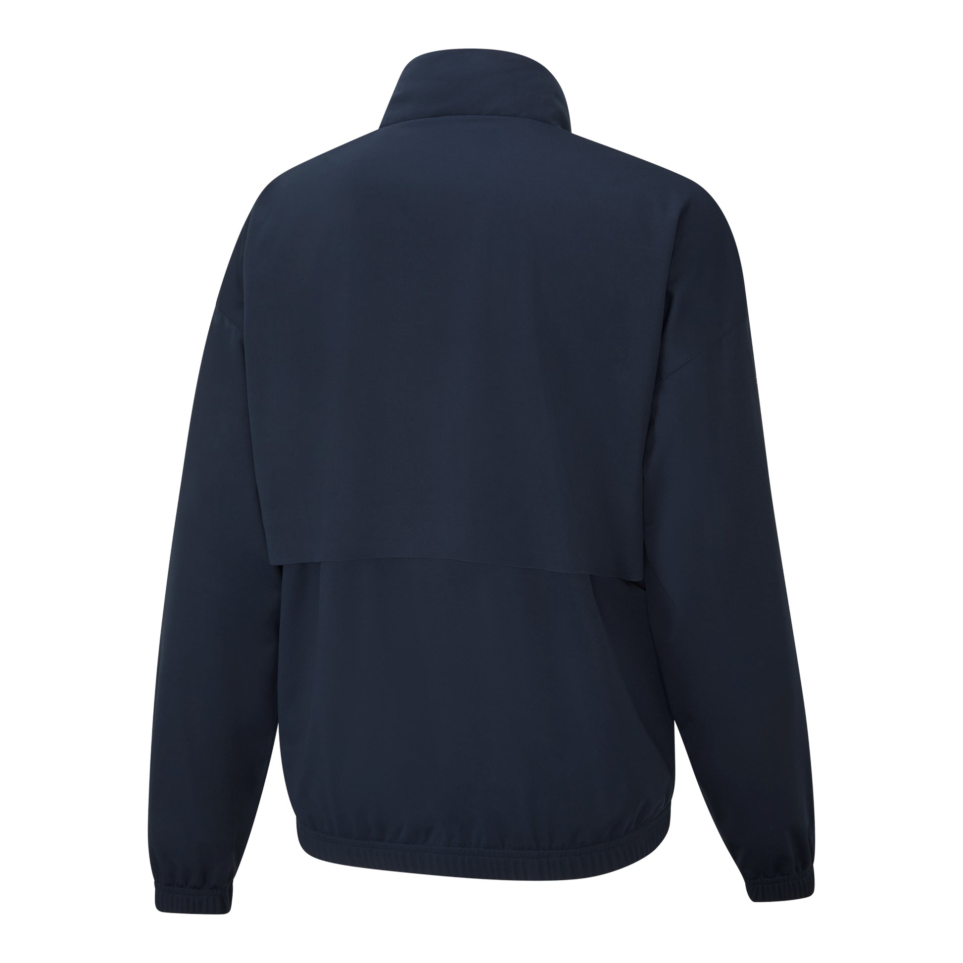 Ping Ladies Inga Golf Jacket P93778