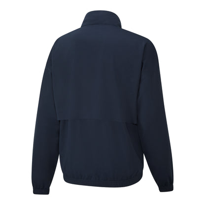 Ping Ladies Inga Golf Jacket P93778