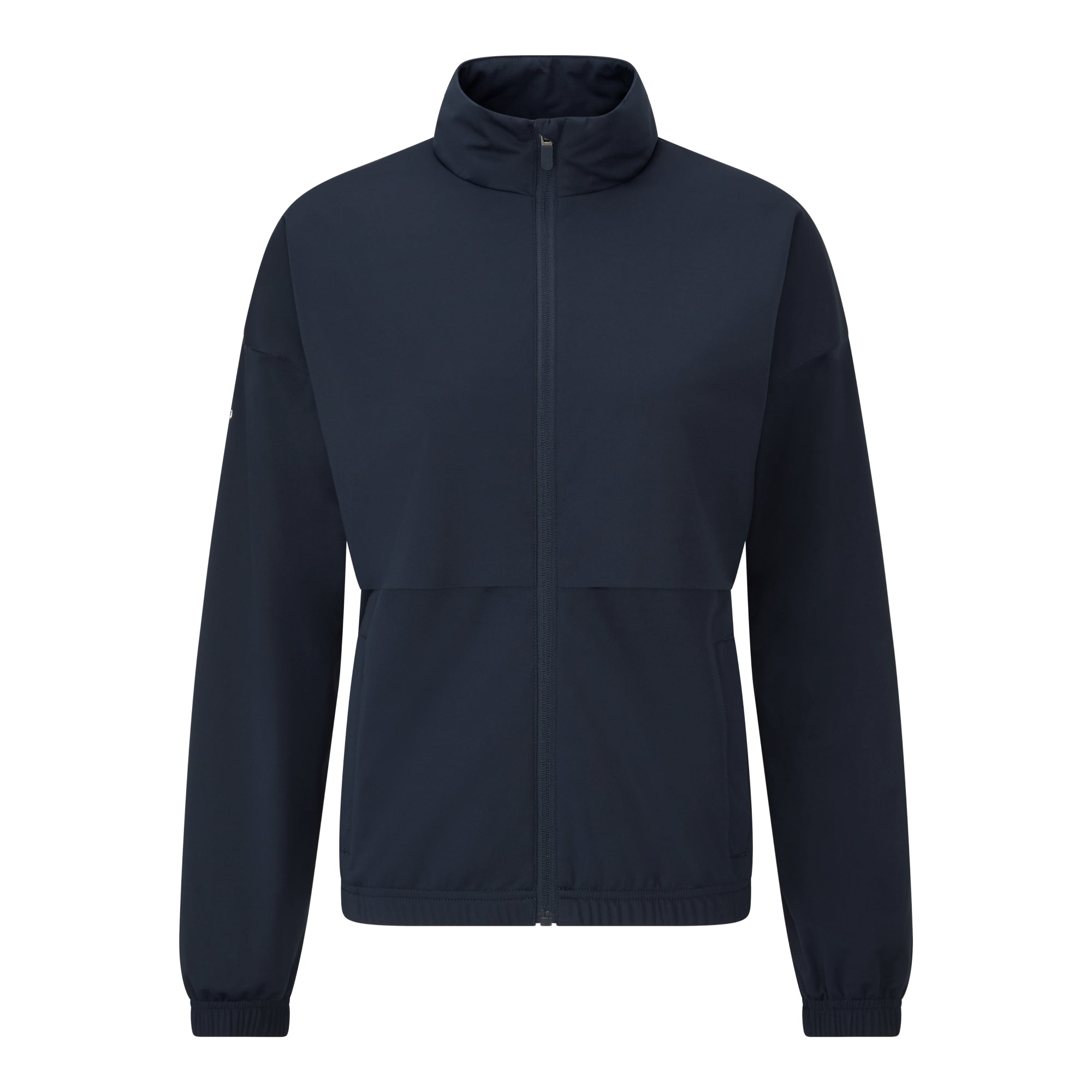 Ping Ladies Inga Golf Jacket P93778