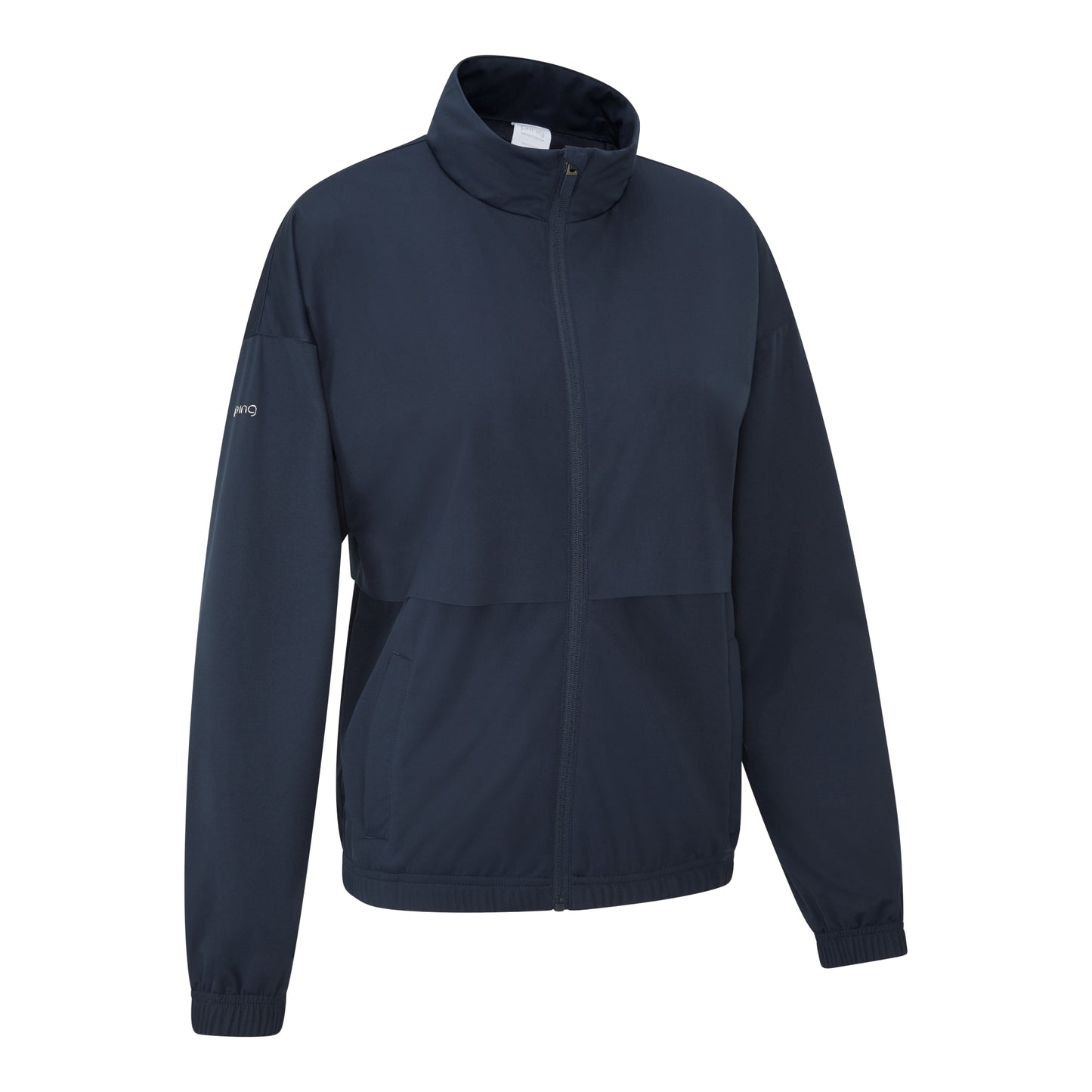 Ping Ladies Inga Golf Jacket P93778
