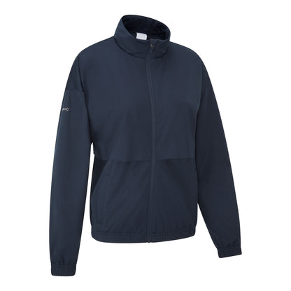 Ping Ladies Inga Golf Jacket P93778