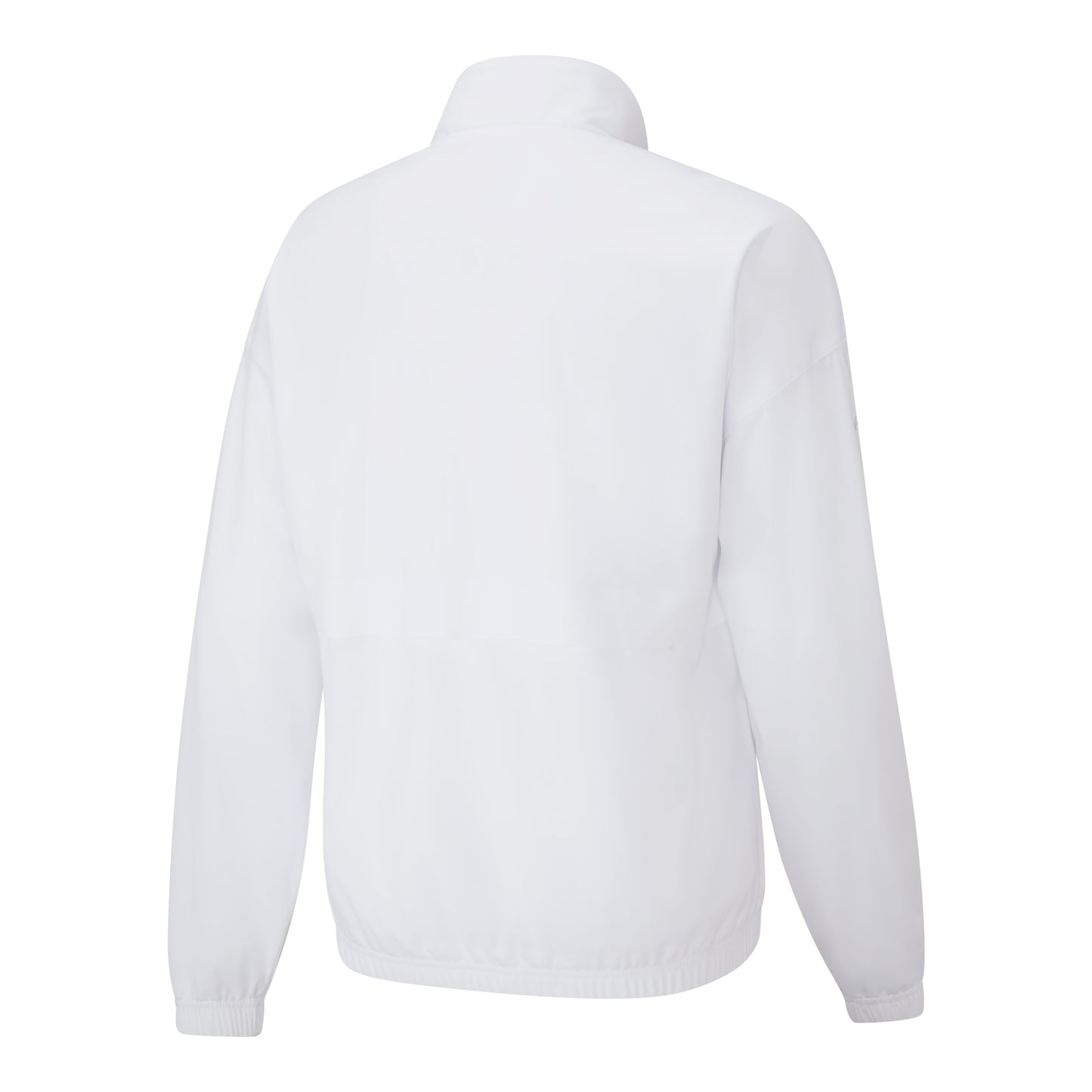 Ping Ladies Inga Jacket P93778