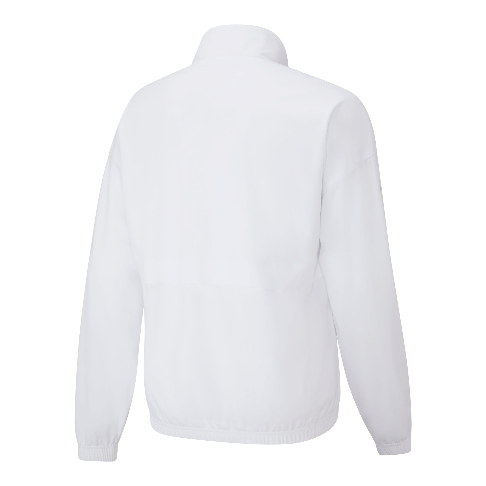 Ping Ladies Inga Jacket P93778