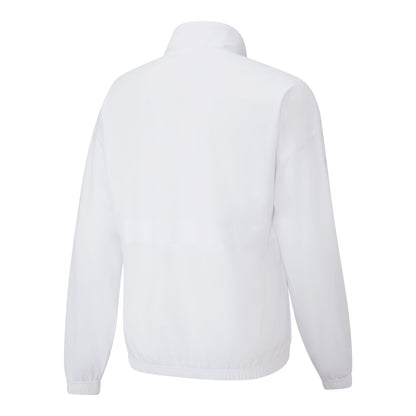 Ping Ladies Inga Jacket P93778