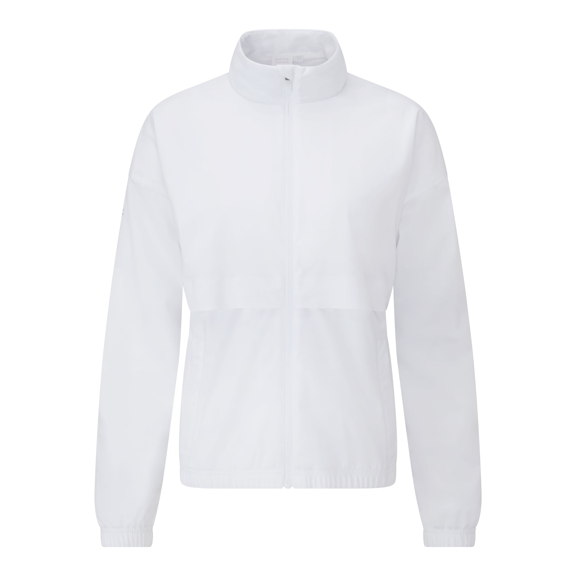 Ping Ladies Inga Jacket P93778