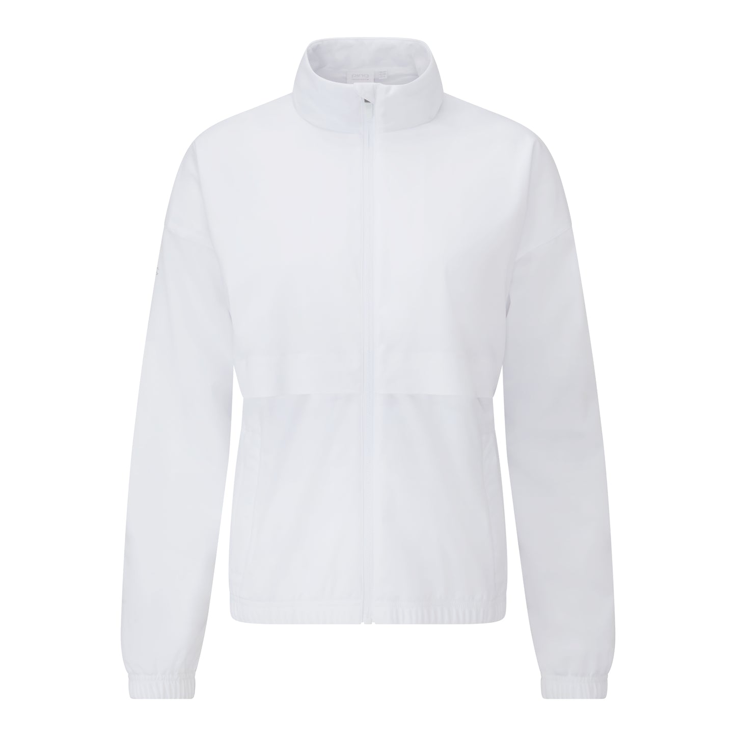 Ping Ladies Inga Jacket P93778
